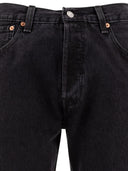 Levi 's Jeans