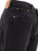 Levi 's Jeans