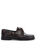 Aeyde Loafers & Slippers