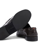 Aeyde Loafers & Slippers
