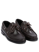 Aeyde Loafers & Slippers