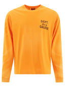 Gallery Dept. T Shirts