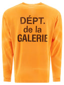 Gallery Dept. T Shirts