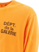 Gallery Dept. T Shirts