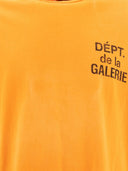 Gallery Dept. T Shirts