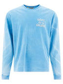 T-shirts du département de la galerie
