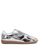 Alohas Sneakers & Slip On