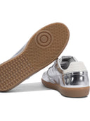 Alohas Sneakers & Slip On