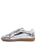 Alohas Sneakers & Slip On