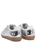 Alohas Sneakers & Slip On