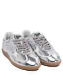 Alohas Sneakers & Slip On