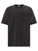 Alexander Mc Queen T Shirts