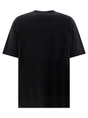 Alexander Mc Queen T Shirts