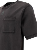 Alexander Mc Queen T Shirts