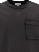 Alexander Mc Queen T Shirts