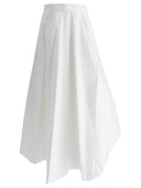 Brunello Cucinelli Skirts