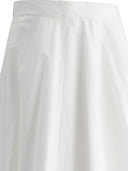 Brunello Cucinelli Skirts