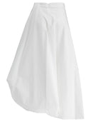 Brunello Cucinelli Skirts