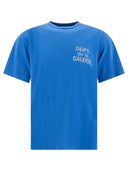 Gallery Dept. T Shirts