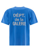 Gallery Dept. T Shirts