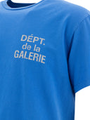 Gallery Dept. T Shirts