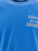 Gallery Dept. T Shirts