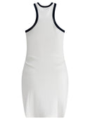 Courrèges Dresses
