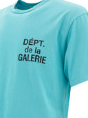 Gallery Dept. T Shirts