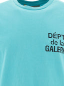 Gallery Dept. T Shirts