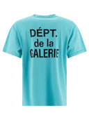 Gallery Dept. T Shirts
