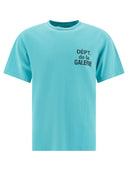Gallery Dept. T Shirts