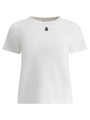 Alexander Mc Queen T Shirts