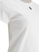 Alexander Mc Queen T Shirts