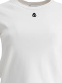 Alexander Mc Queen T Shirts