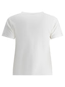 Alexander Mc Queen T Shirts