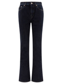 Burberry Trousers