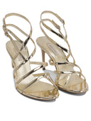 Sandales de casadei