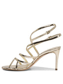 Sandales de casadei