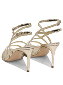 Sandales de casadei
