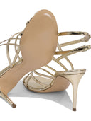 Sandales de casadei