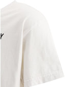 T-shirts du département de la galerie
