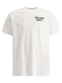 T-shirts du département de la galerie