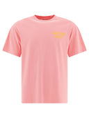 Gallery Dept. T Shirts