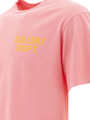 Gallery Dept. T Shirts