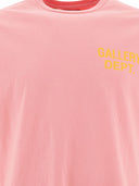 Gallery Dept. T Shirts