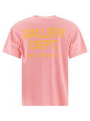 Gallery Dept. T Shirts