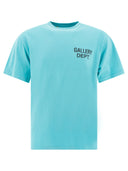 GALLERY DEPT. T -skjortor