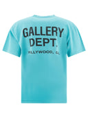 GALLERY DEPT. T -skjortor