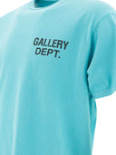 GALLERY DEPT. T -skjortor