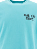 GALLERY DEPT. T -skjortor